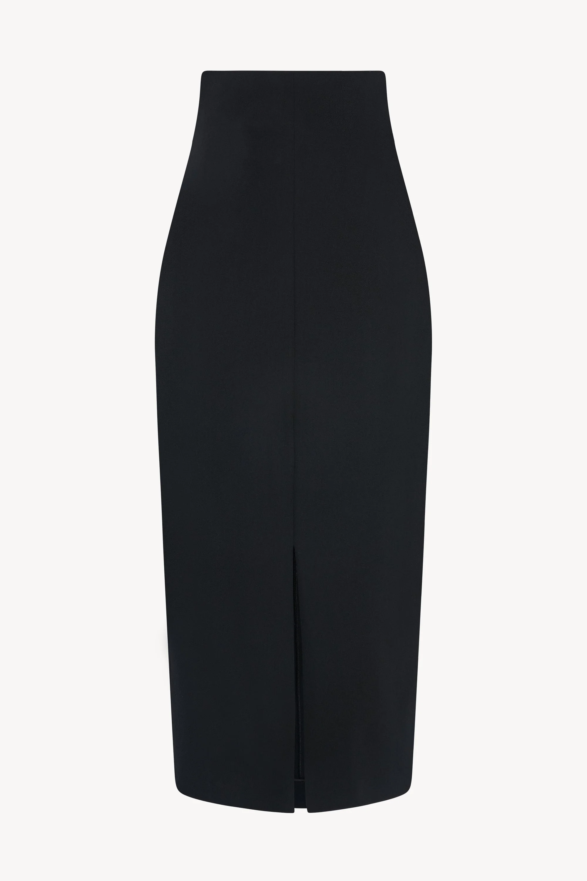 Iphora Skirt - 1