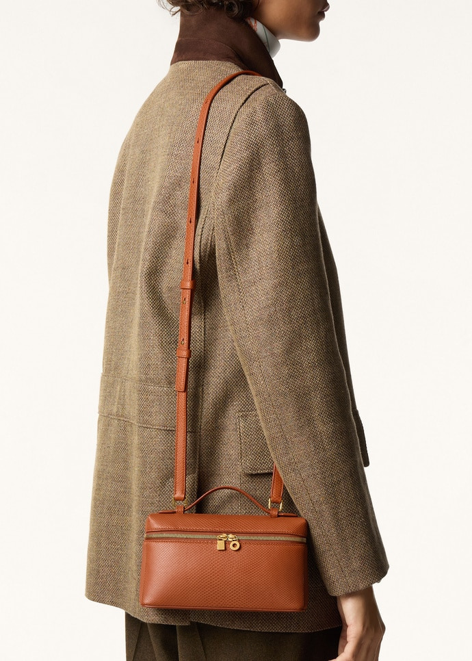 Extra Pocket L19 - 3