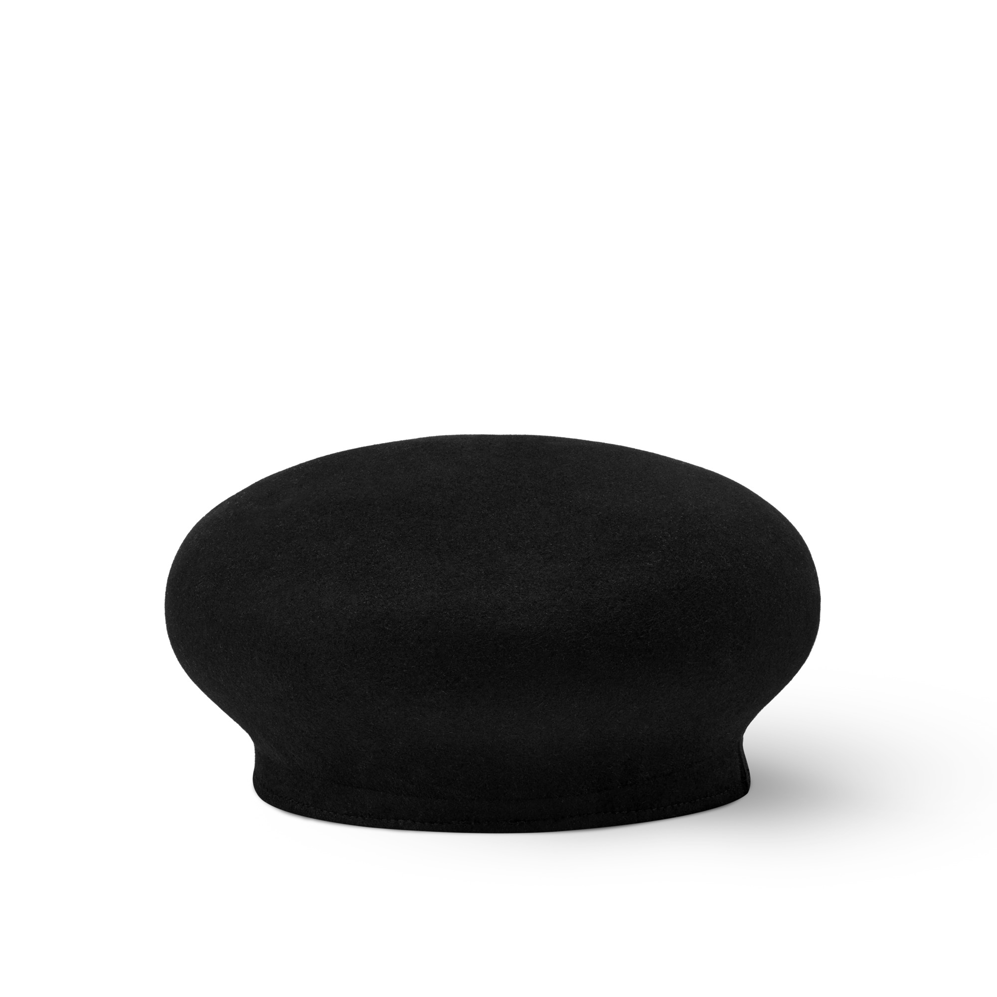 Newsboy Cap - 4