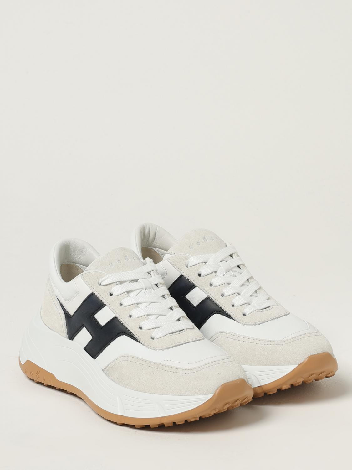 Sneakers woman Hogan - 2