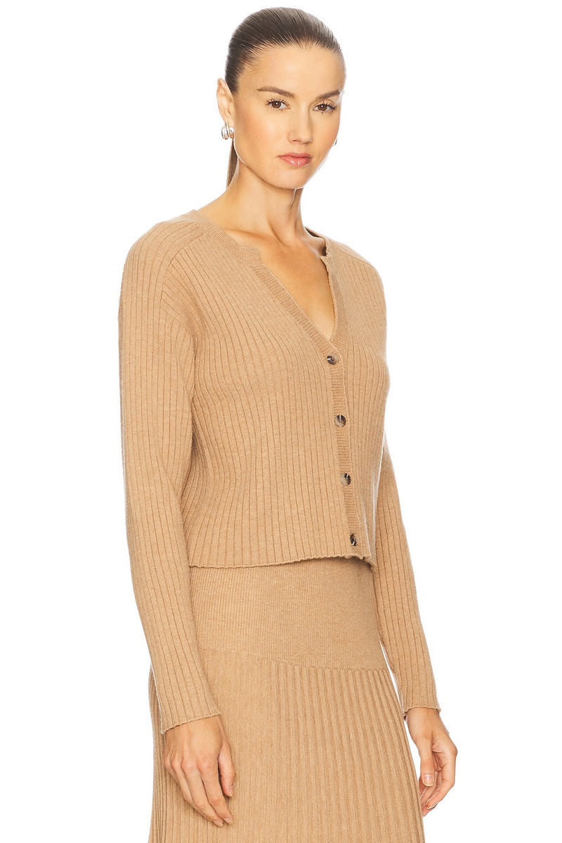525 america Lorelai Cardigan outlook