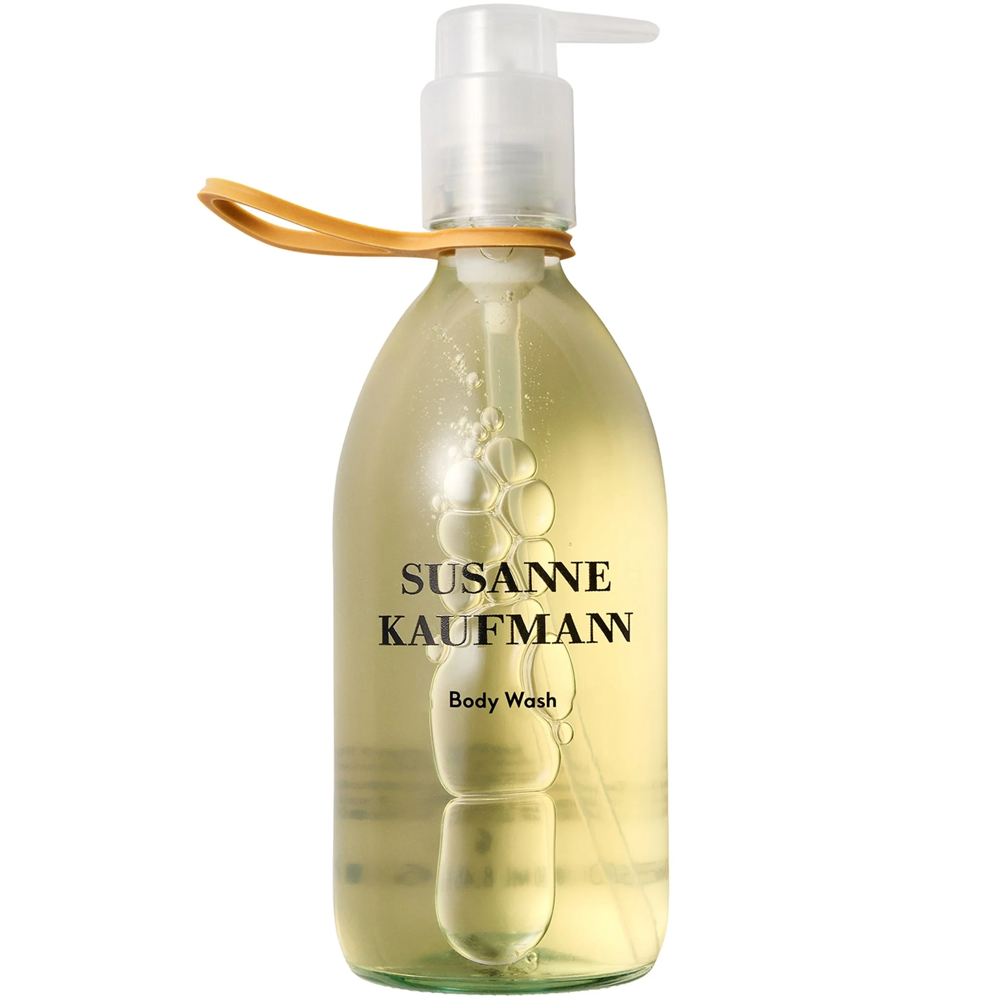 SUSANNE KAUFMANN Body Wash 250ml - 1