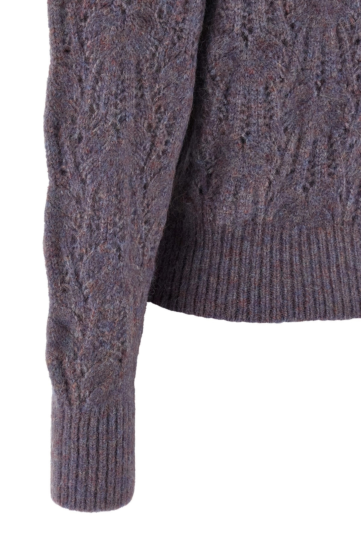 'Celestine' sweater - 4
