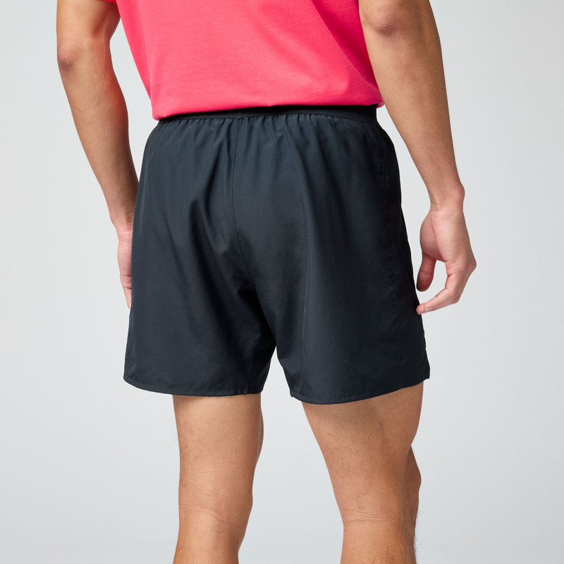 BROOKS Dash Short outlook