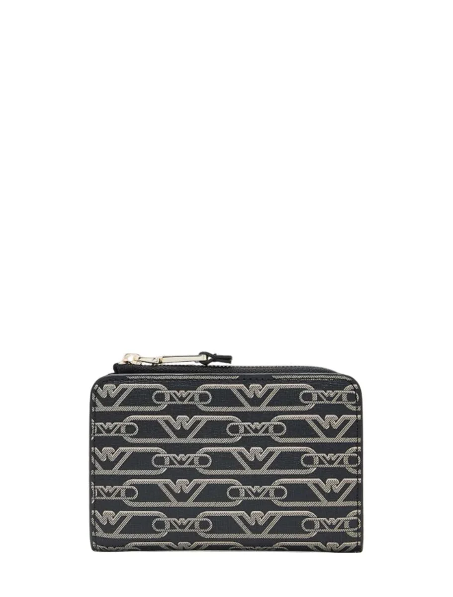 Emporio Armani Wallets - 1