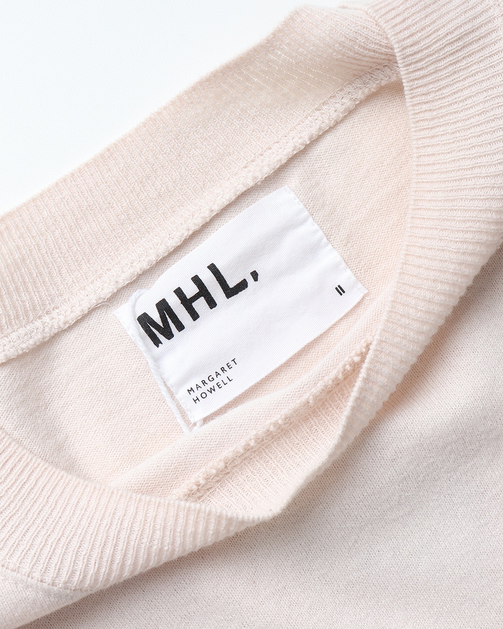 MHL. - MHL. - 4
