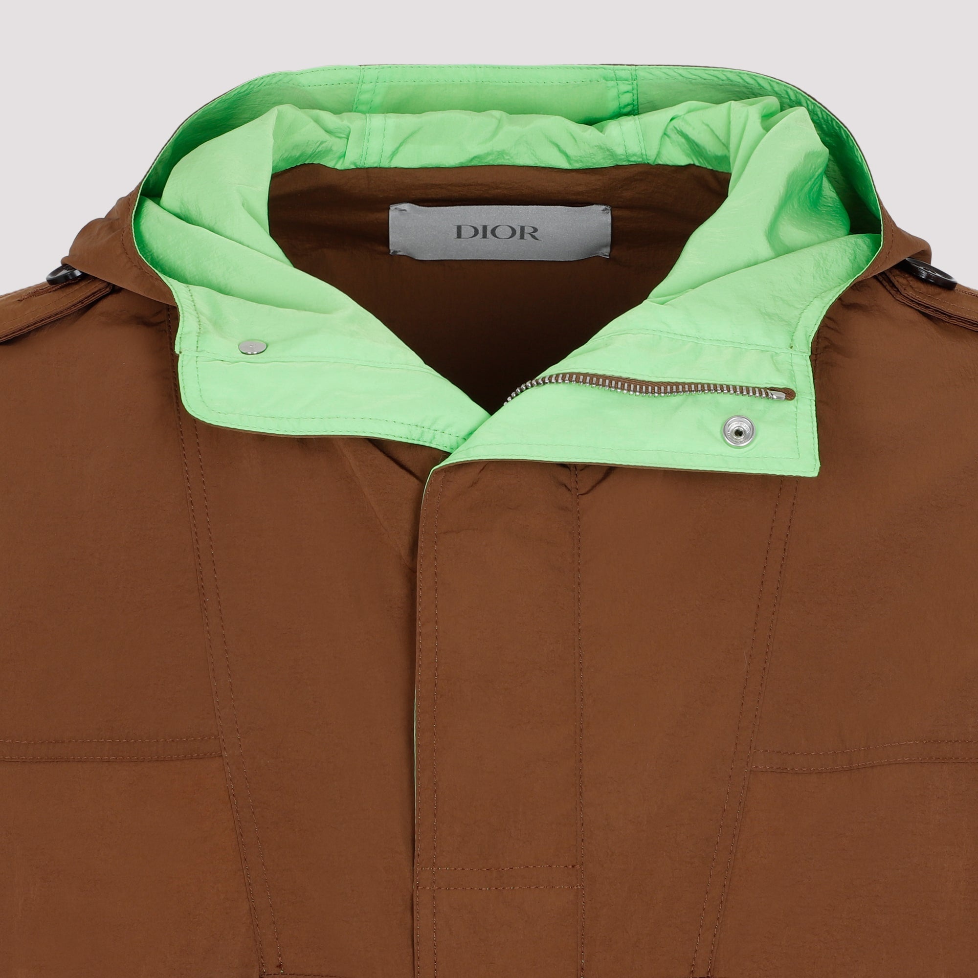Jackets Nude & Neutrals - 5