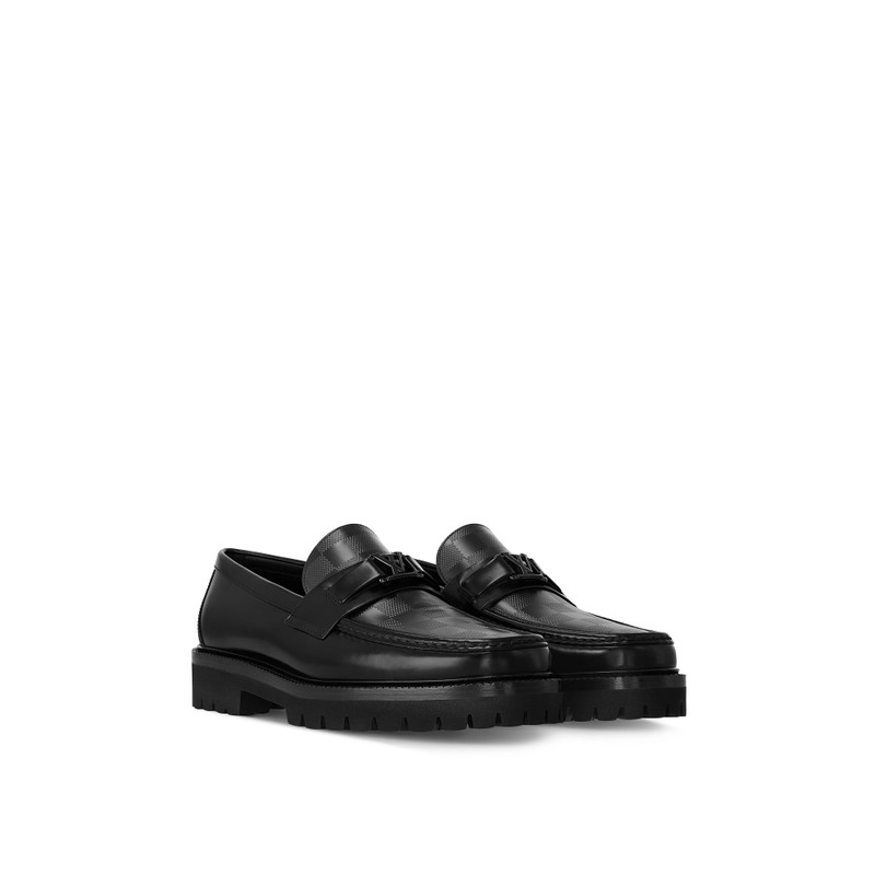 Major Loafer 2