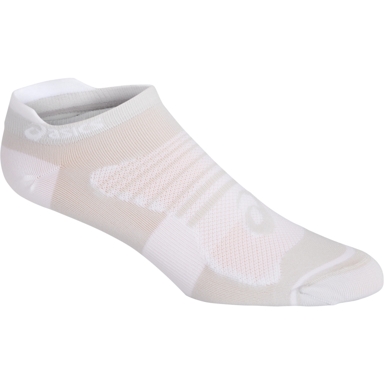 MEN'S QUICK LYTE PLUS 3PK - 3