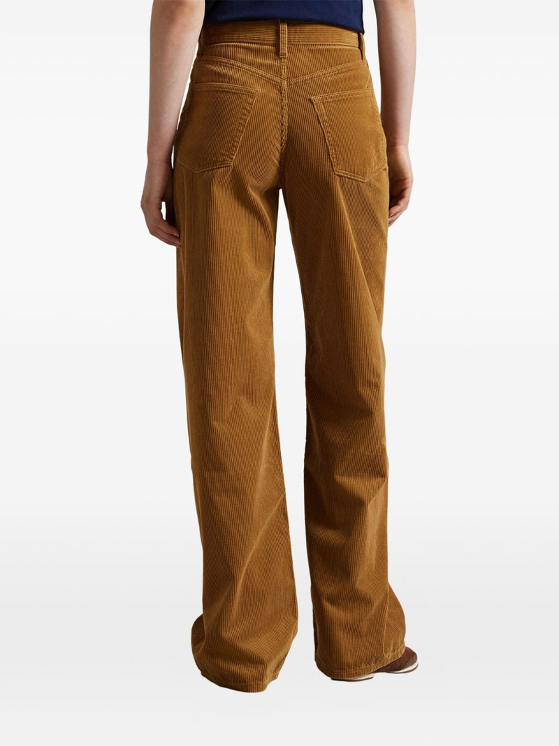 high-waisted trousers 4