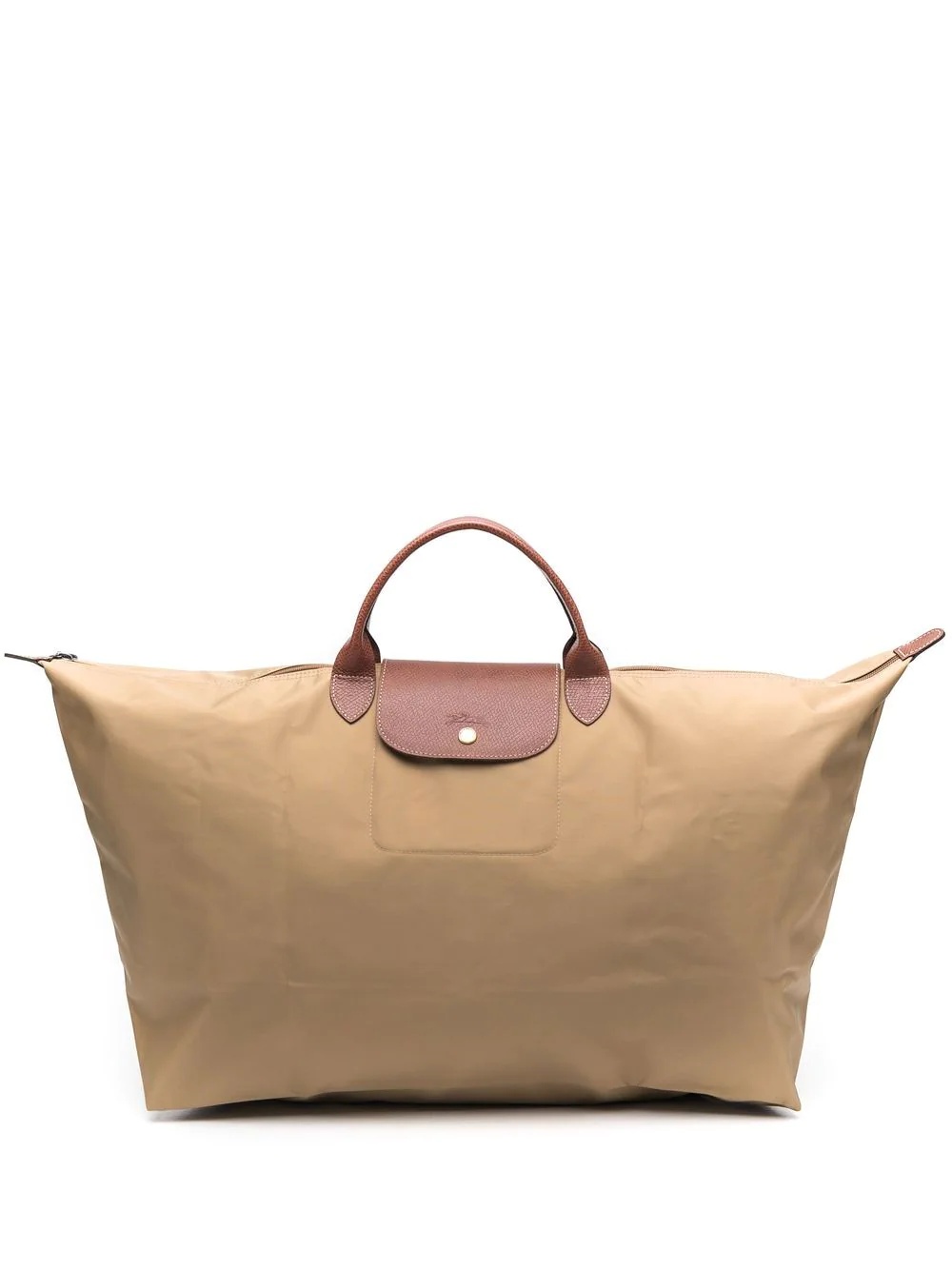 Le Pliage holdall - 1