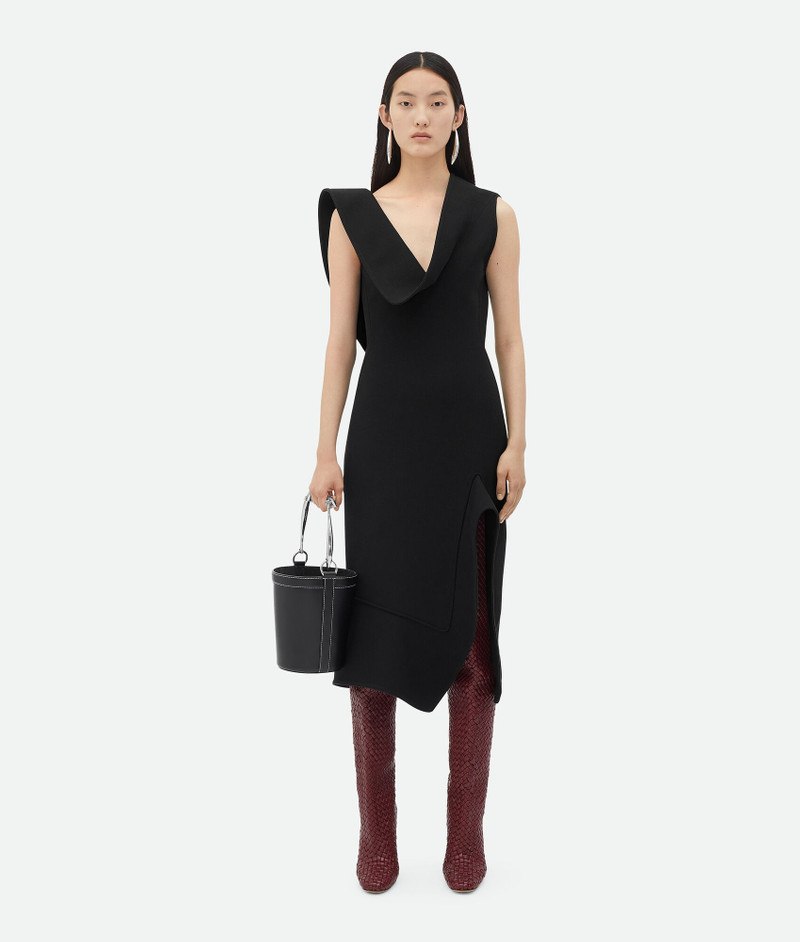 free people dream on denim dress Remino Mini – Josie's Boutique each piece incorporates a Size:Inspiration (XL / 16-18) Cocktail Attire for Men: nav-139