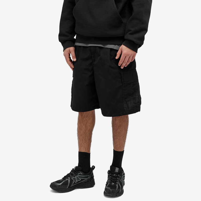 Carhartt Carhartt WIP Cole Cargo Shorts outlook