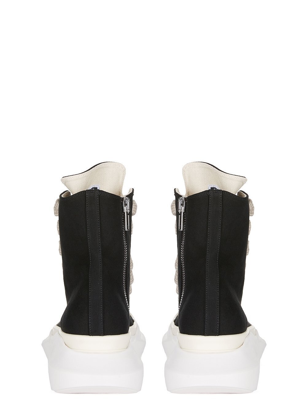 SHOES - 4