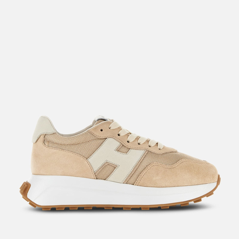 Sneakers Hogan H641 - 1