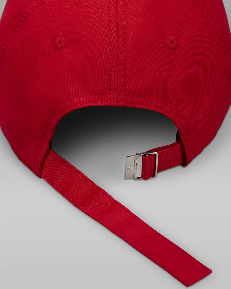 Jordan Club Unstructured Hat 3