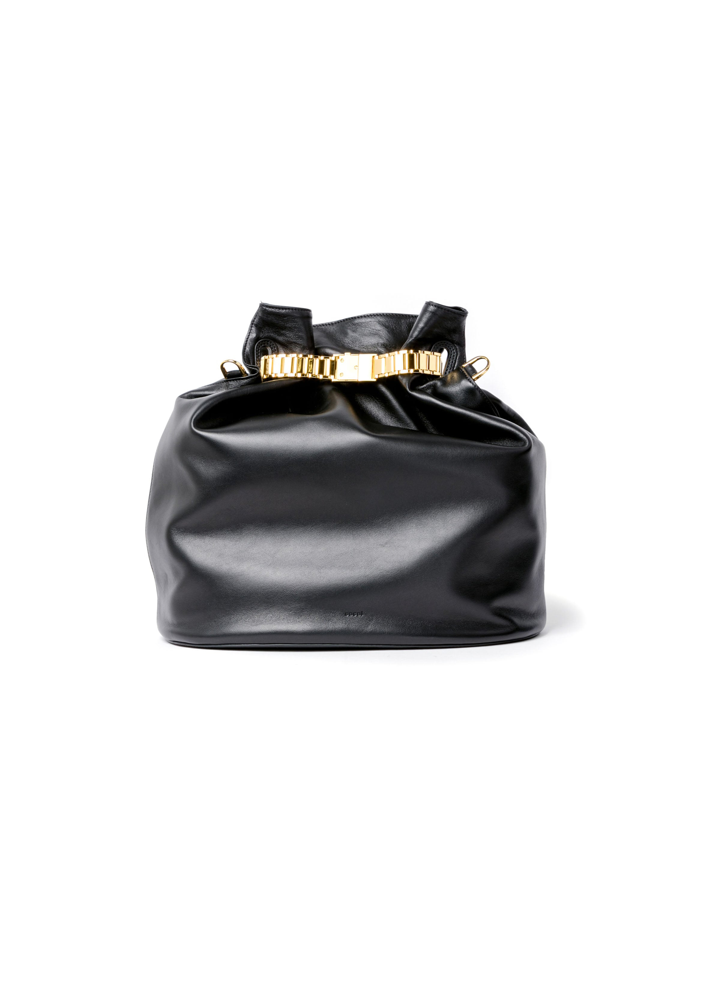 Watch Belt Dry Bag Large - 4