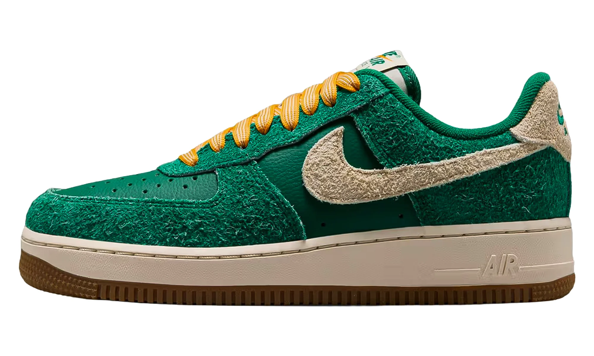 Air Force 1 '07 "Game Day" IV5685 365 - 1