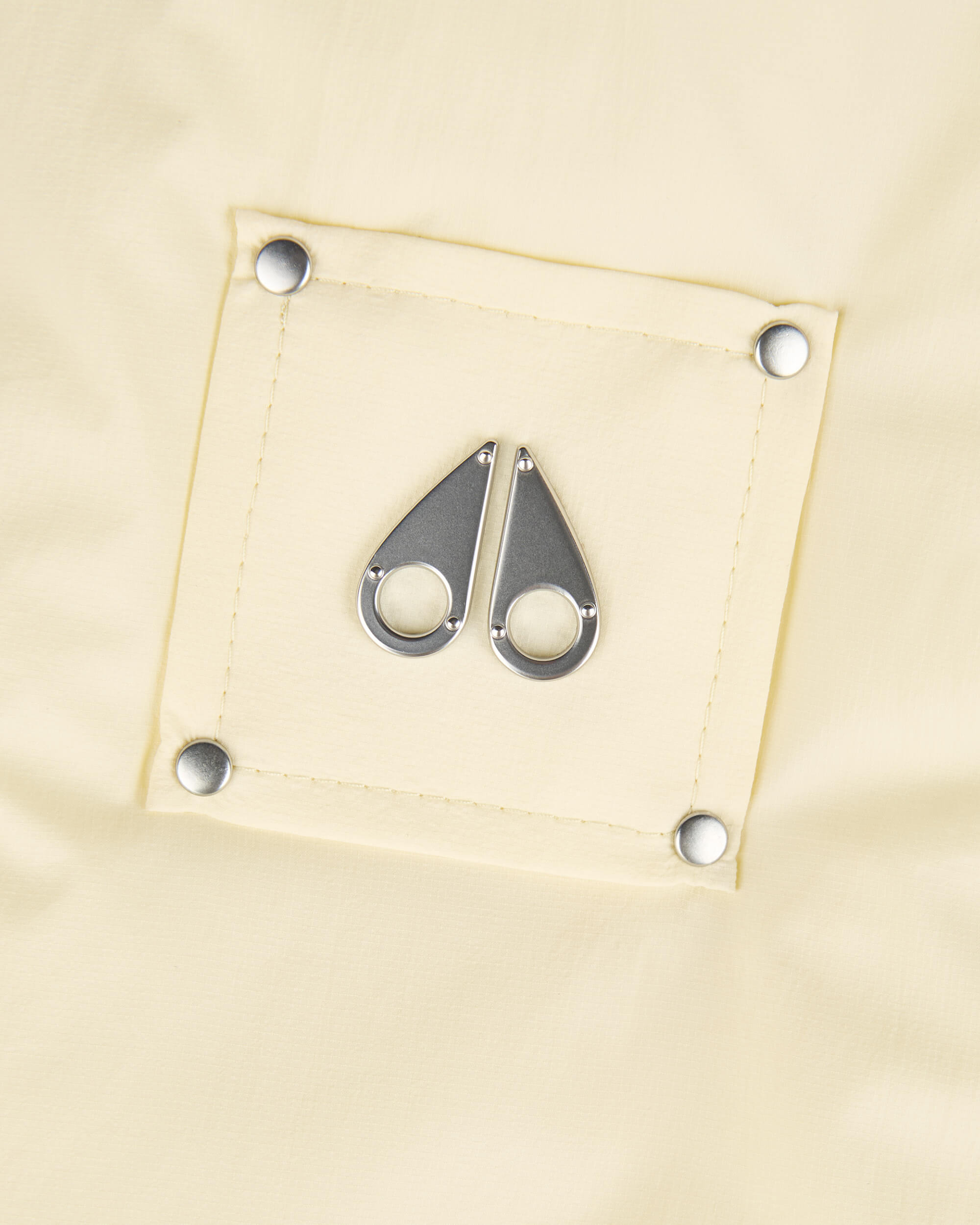 JOLICOEUR SHIRT JACKET - 5