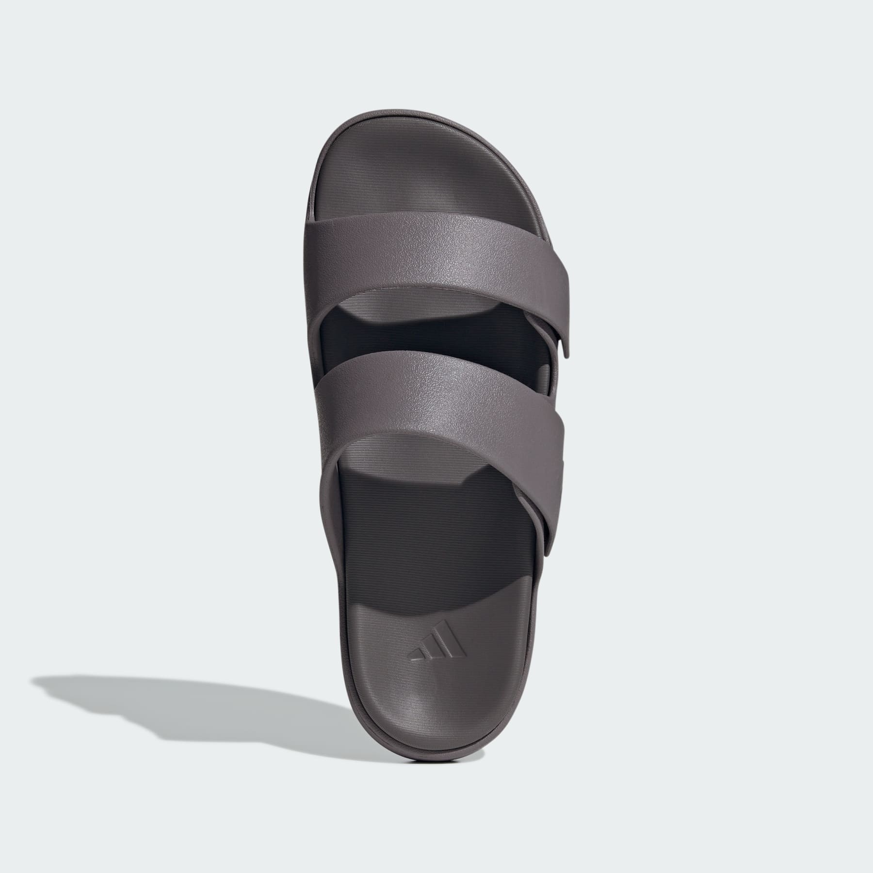 Znscape Sandals - 3