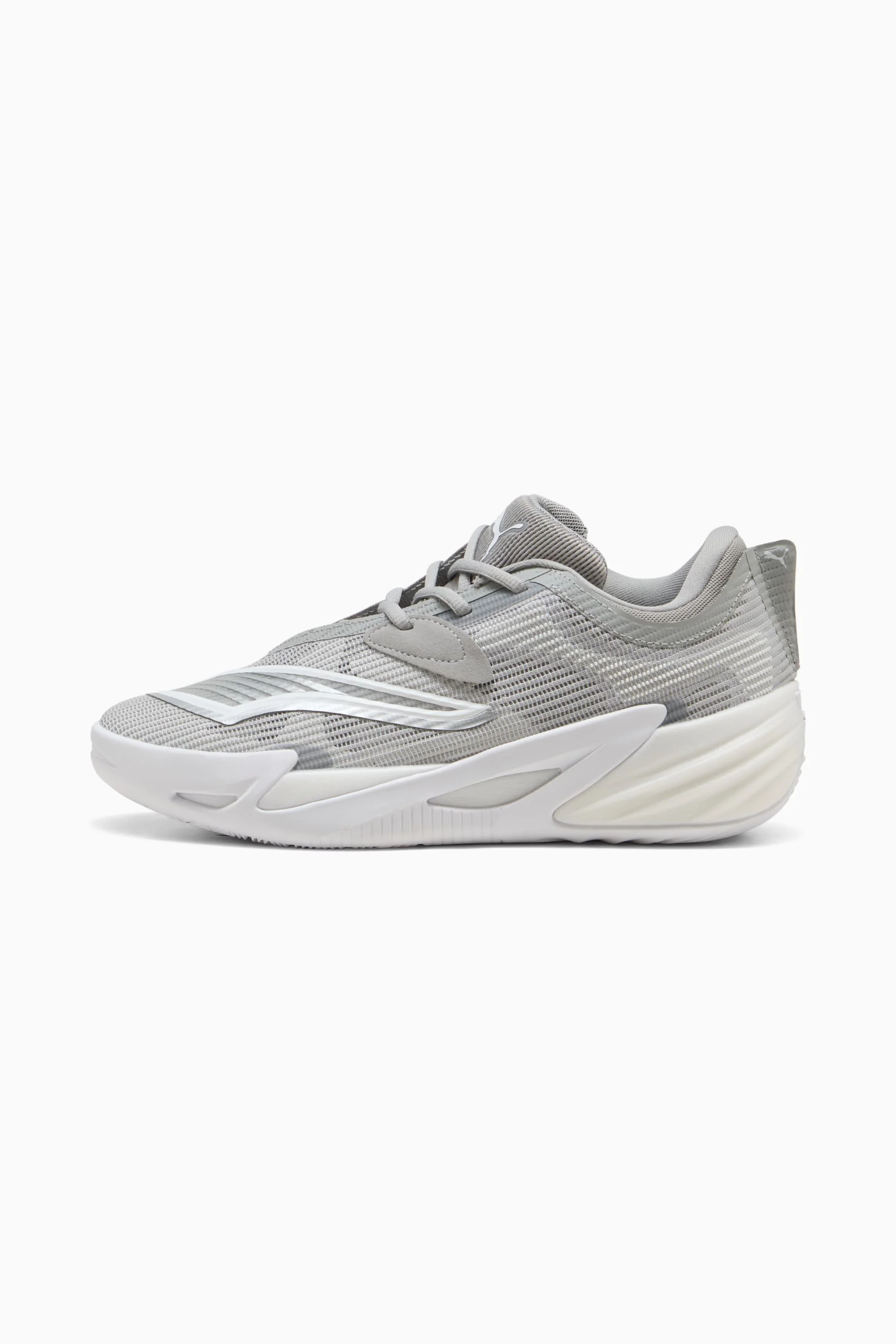 All-Pro NITRO™ 2 Core Basketball Shoes - 1