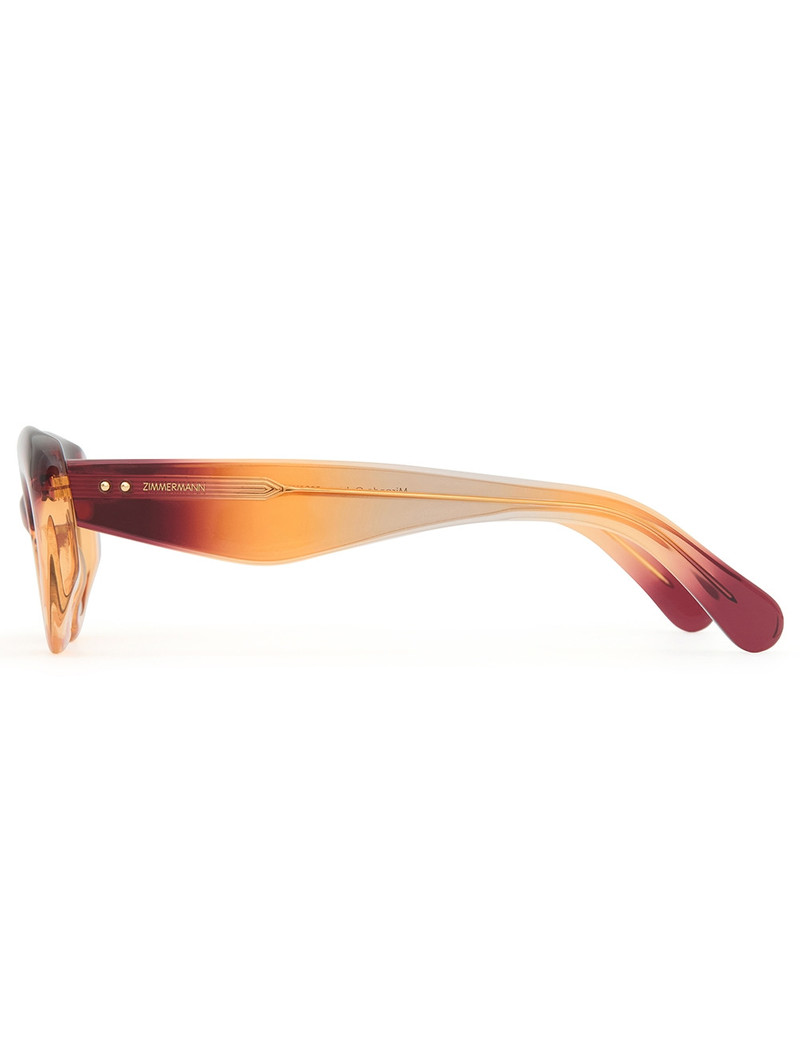 MIRANDA CATEYE 4