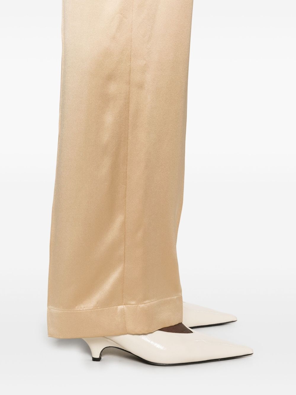 Tova trousers - 5