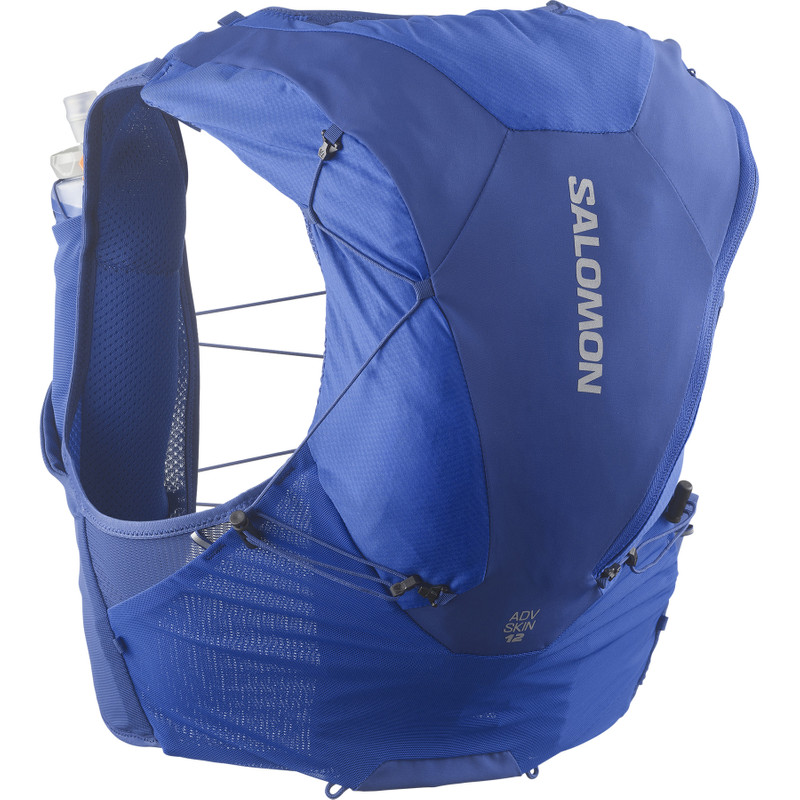 SALOMON ADV SKIN 12 outlook