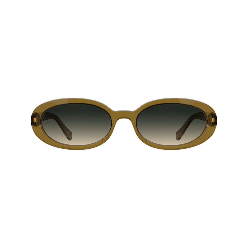 Sunglasses Honey - OTHER 1