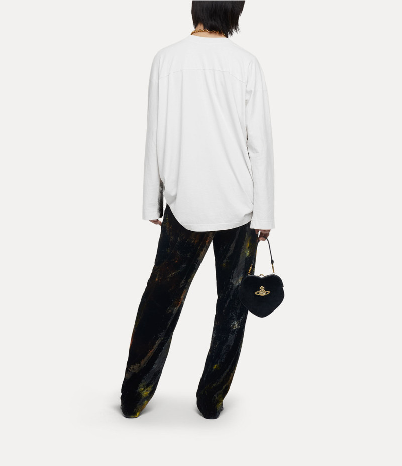 SPRAY ORB FRESH T-SHIRT 3