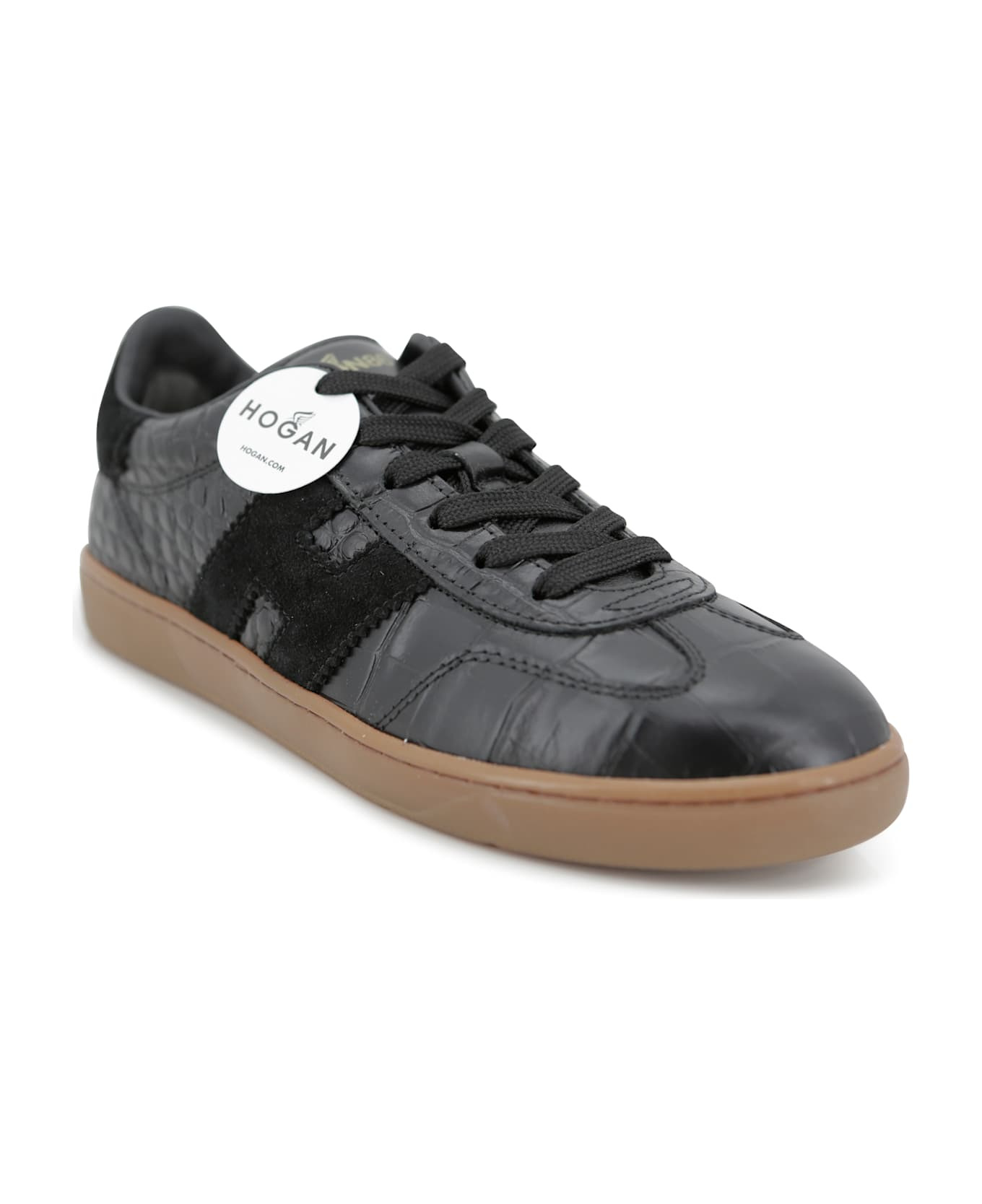 Sneaker - 2