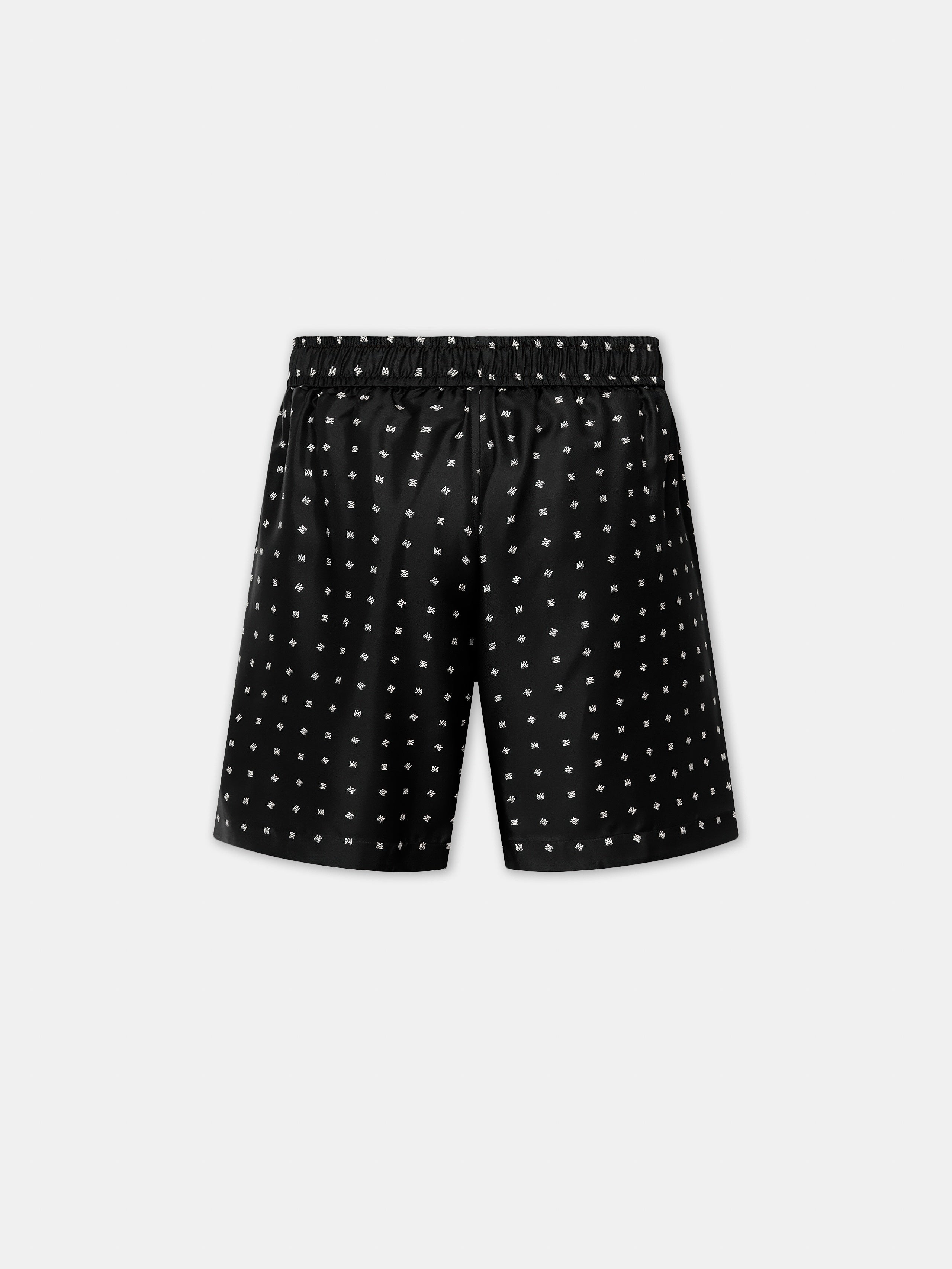 MIX AND MATCH MA SHORT - 4