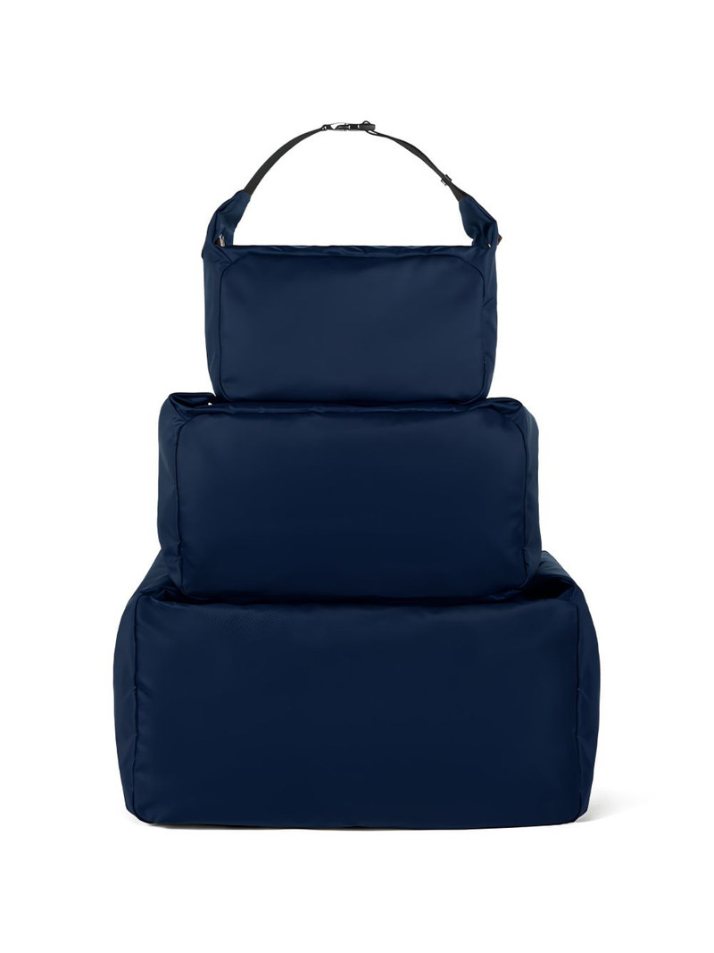 L Foldable Packing Cube bag 4
