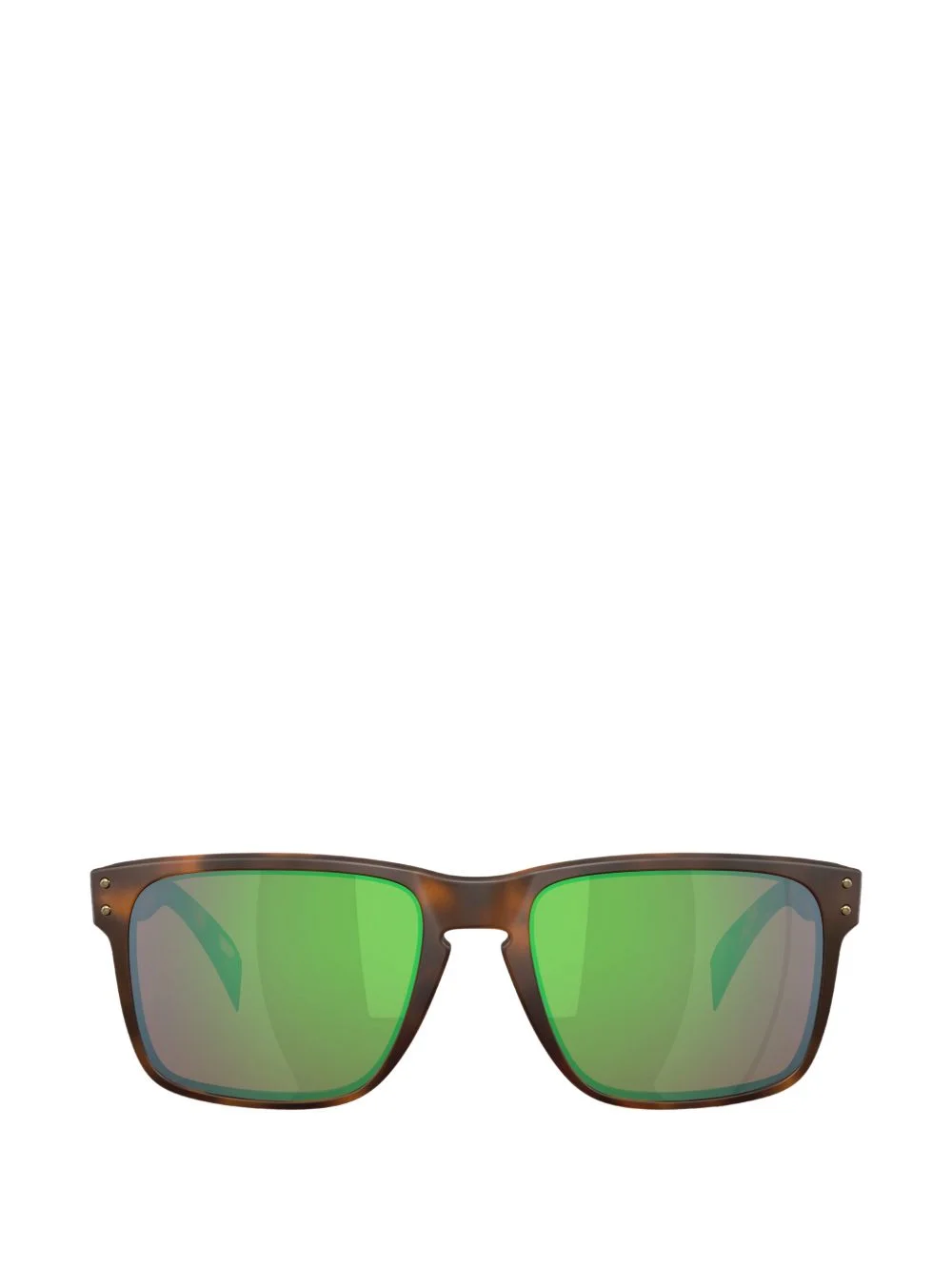 Holbrook™ XL square-frame sunglasses - 1