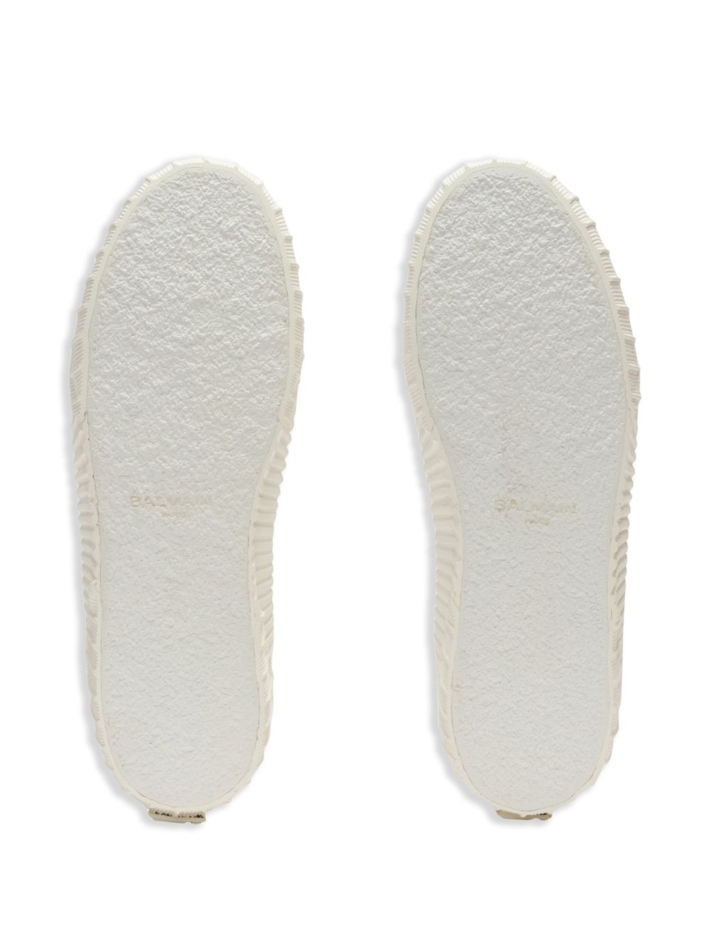 Riff low sneakers - 5