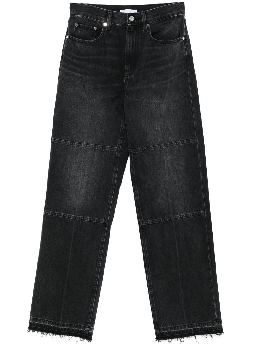 carpenter jeans - 1