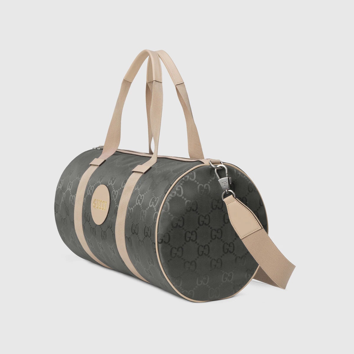 Gucci Off The Grid duffle bag - 2