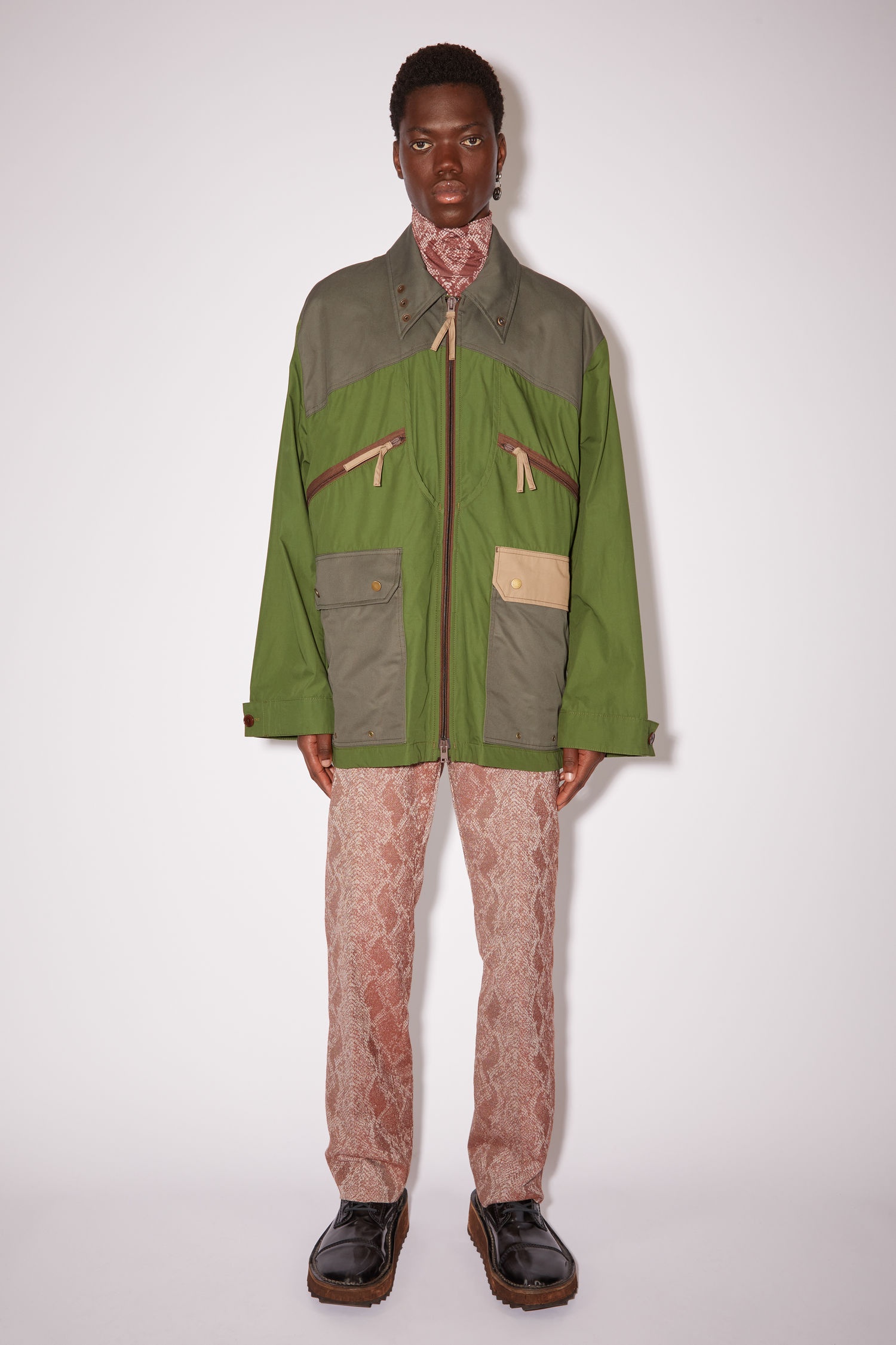 acnestudios's post