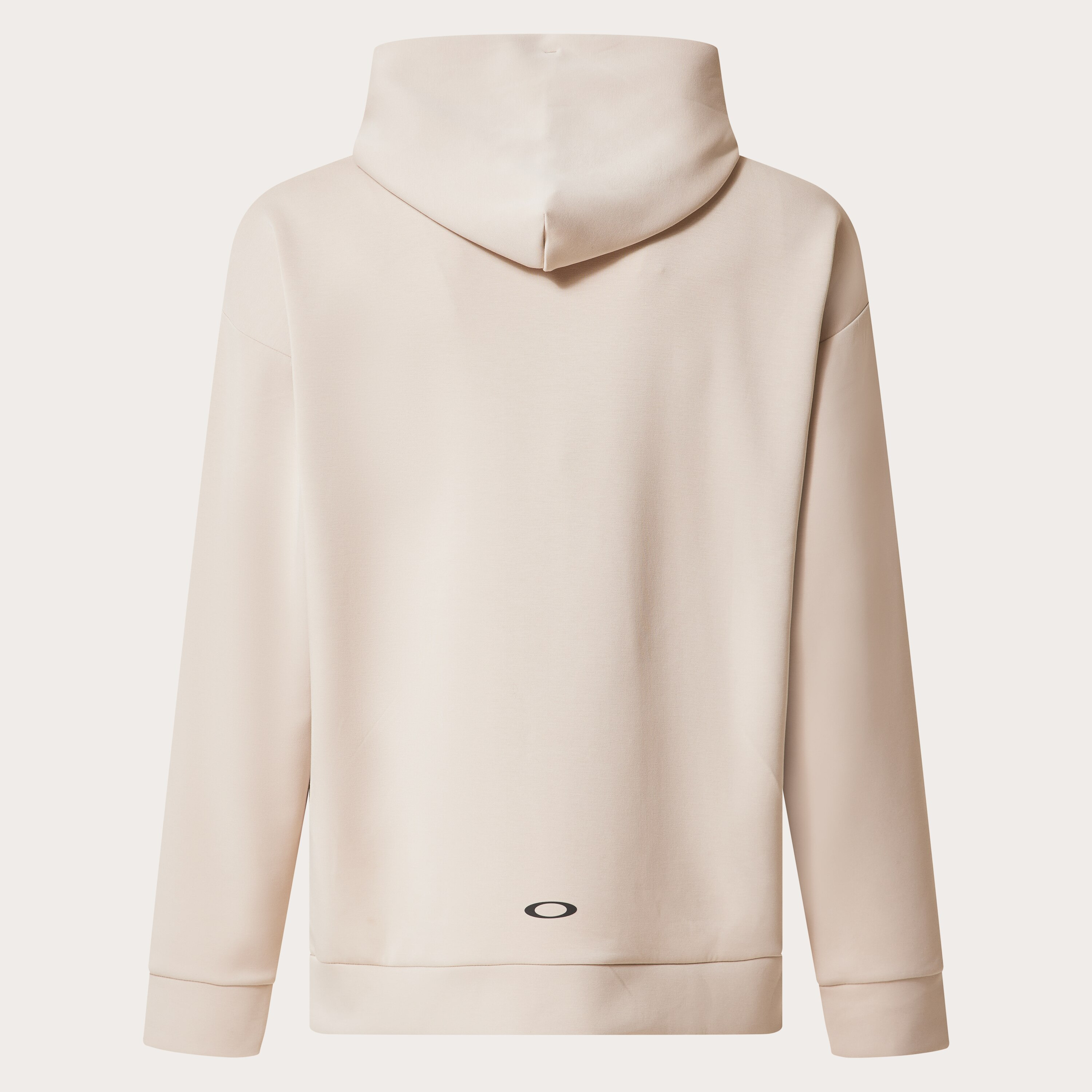 New Retro Fleece Hoodie 1.7 - 2