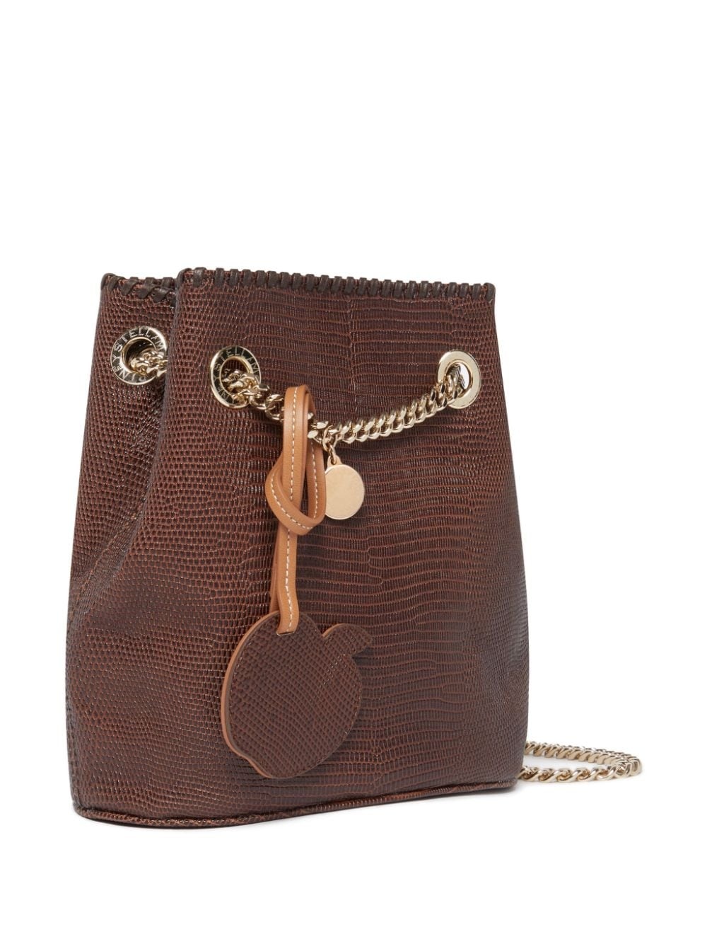 Falabella bucket bag - 3
