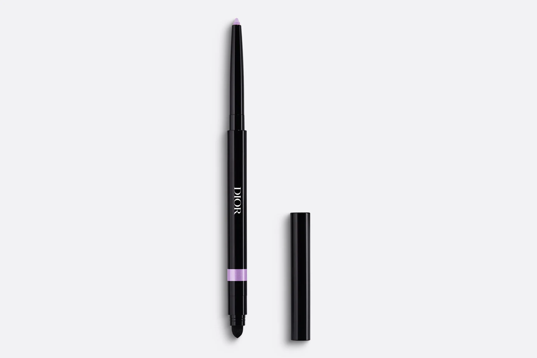 Diorshow Stylo - 1