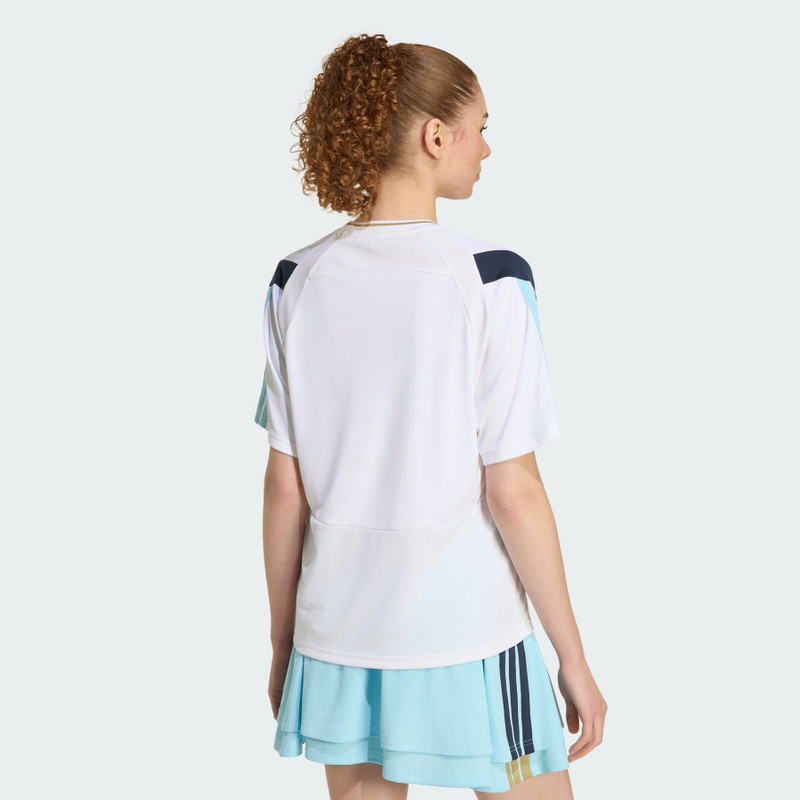 House of Tiro Jersey 3