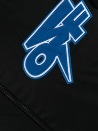 View image 8