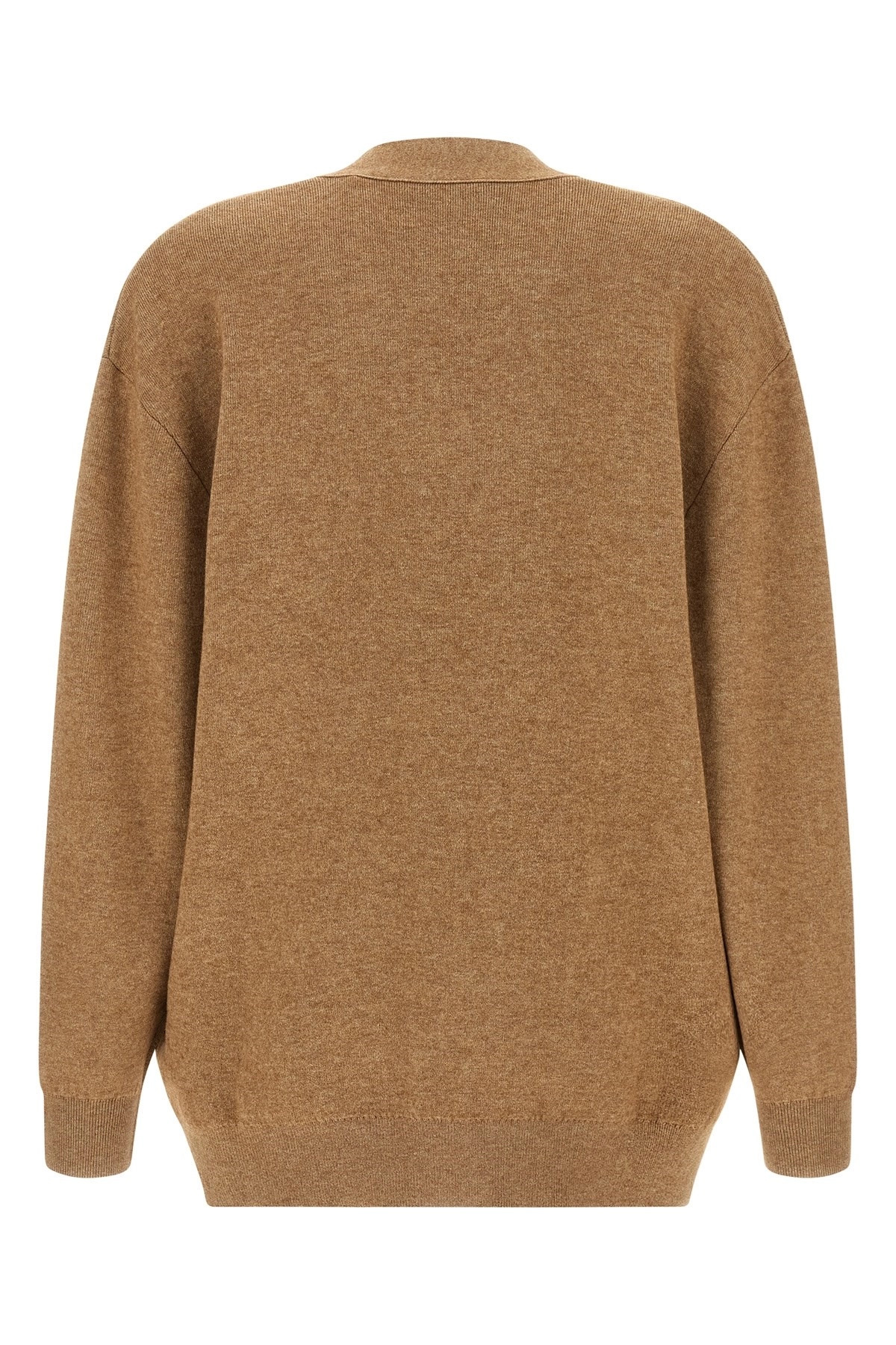'Norton' cardigan - 2