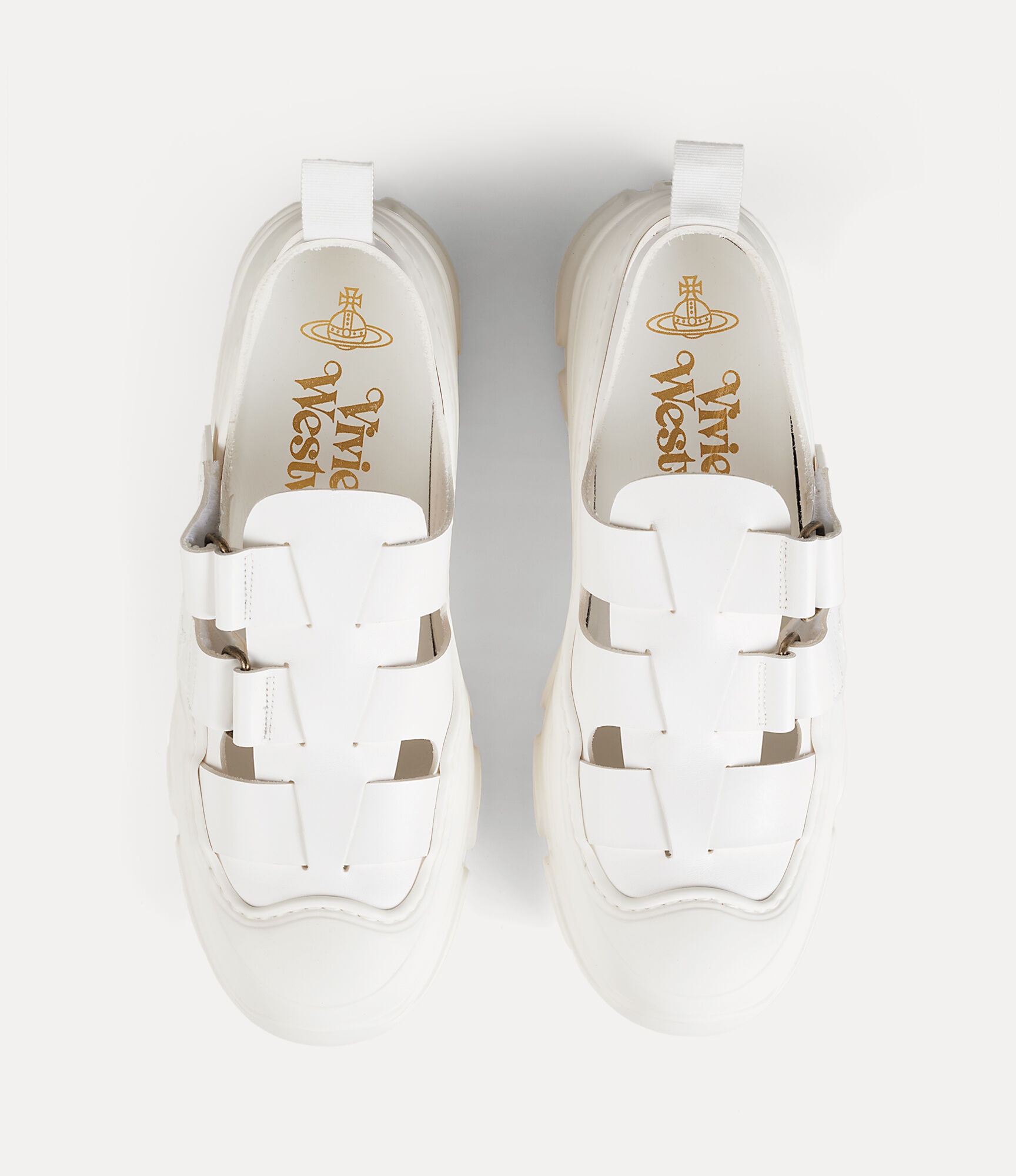 CATCH STOMPER SANDAL - 6