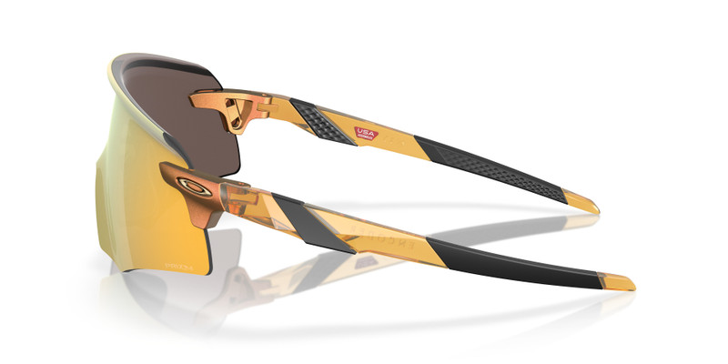 Encoder Discover Collection 3