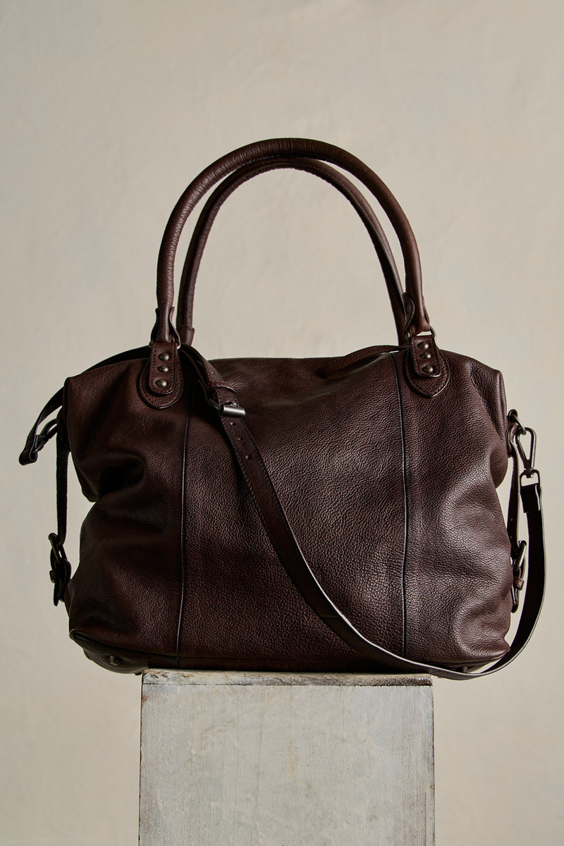 We The Free Emerson Tote Bag 3