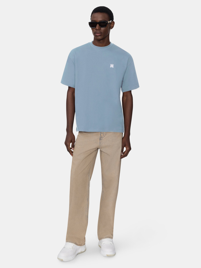 AMIRI MA SKATER TEE outlook