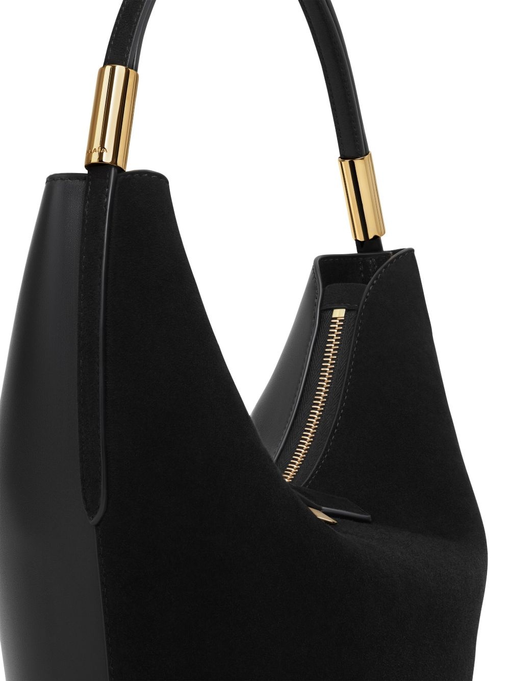 small Shape shoulder bag - 4