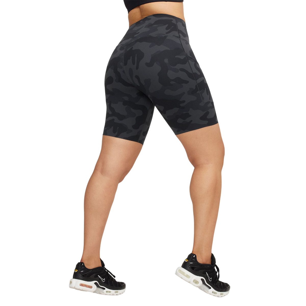 Nike Universal Short - 2